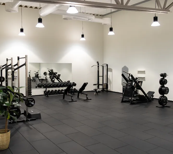 showroom-services.webp