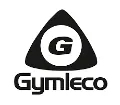 Gymleco