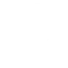 Service client