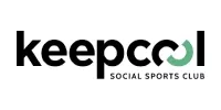Keepcool