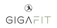 Gigafit