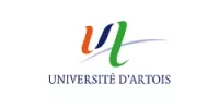 Université d'artois