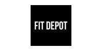 FIT Depot