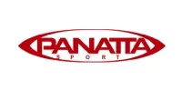 Panatta sport