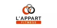 L'appart Fitness